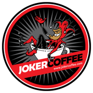 Joker Coffee